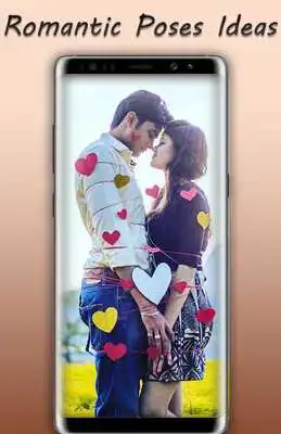 Play Pre Wedding Couple Photoshoot 2019