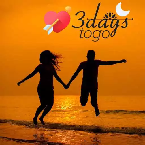 Play Pre Wedding Photo Editor APK