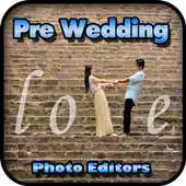 Free play online Pre Wedding Photo Editors APK Free play online Pre Wedding Photo Editors APK