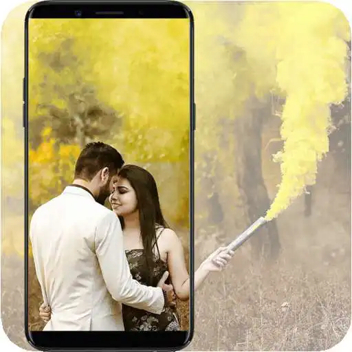 Play Pre wedding photography ideas APK Play Pre wedding photography ideas APK