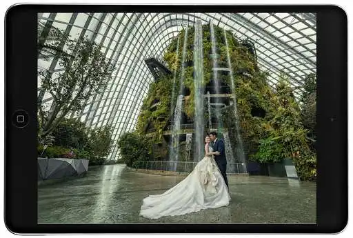 Play Pre wedding photography ideas  and enjoy Pre wedding photography ideas with UptoPlay