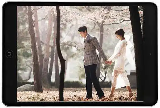 Play Pre wedding photography ideas as an online game Pre wedding photography ideas with UptoPlay