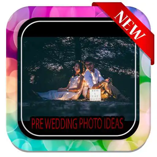 Free play online Prewedding Photo Ideas APK Free play online Prewedding Photo Ideas APK