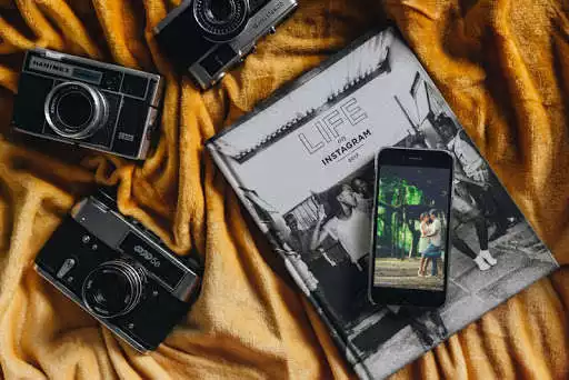 Play Prewedding Photo Ideas
