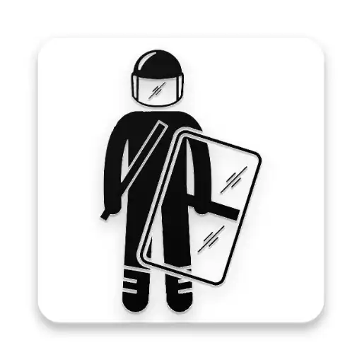 Play Prewencjusz APK Play Prewencjusz APK