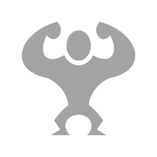 Play Pre Workout APK