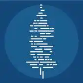 Free play online PREX APK