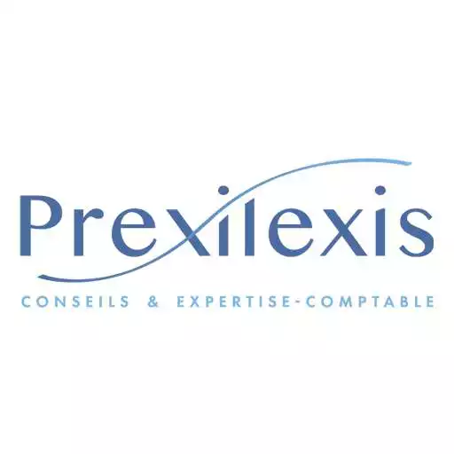 Play PREXILEXIS APK