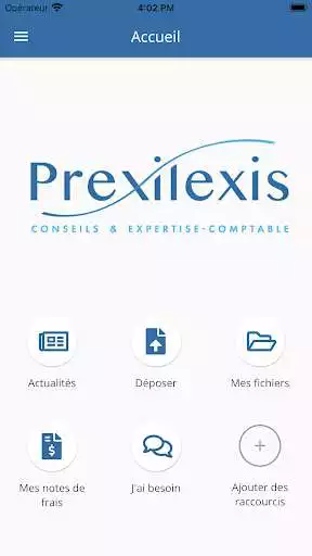 Play PREXILEXIS  and enjoy PREXILEXIS with UptoPlay