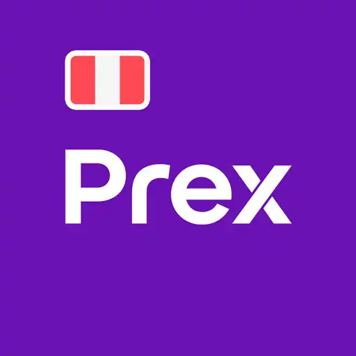 Play Prex Perú APK