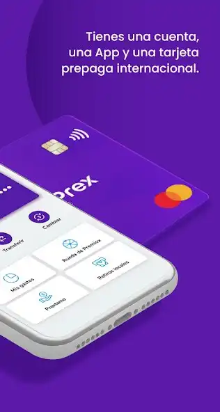 Play Prex Perú as an online game online Prex Perú with UptoPlay Play Prex Perú as an online game Prex Perú with UptoPlay