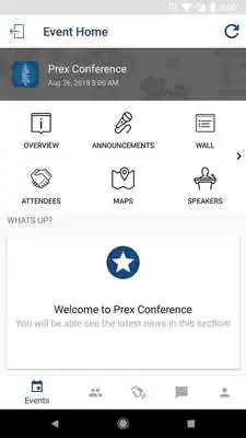 Play PreX as an online game PreX with UptoPlay