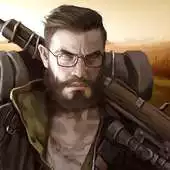Free play online Prey Day APK Free play online Prey Day APK