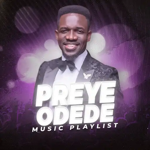 Play Preye Odede All Songs APK