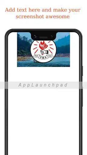 Play Pre YMA  and enjoy Pre YMA with UptoPlay