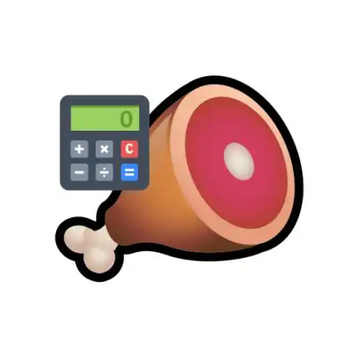 Play PreyModel Praw APK Play PreyModel Praw APK