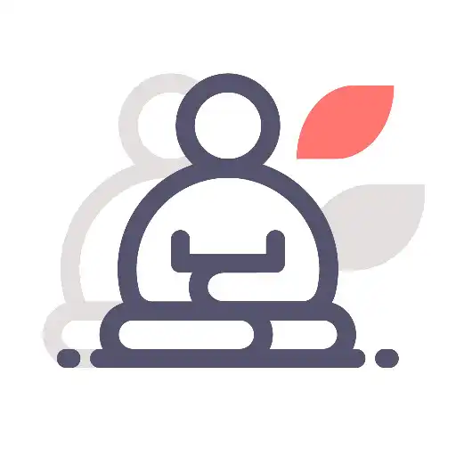 Play Prezens - Méditation APK