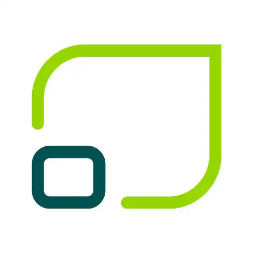 Play PreZero inzamelwijzer APK Play PreZero inzamelwijzer APK
