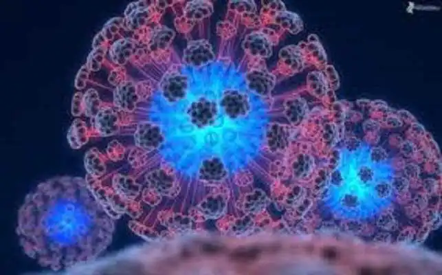 Play Prezi 2 kinetic theory gases