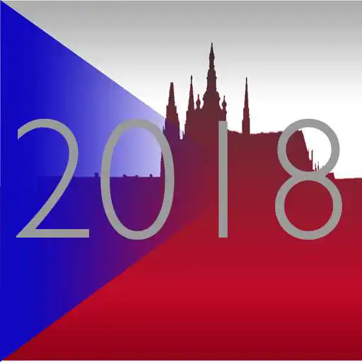 Play Prezident 2018 APK Play Prezident 2018 APK