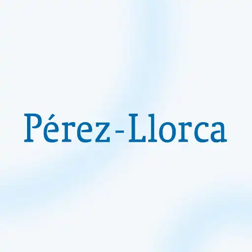 Play Pérez-Llorca APK