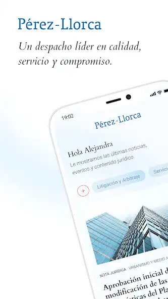 Play Pérez-Llorca and enjoy Pérez-Llorca with UptoPlay Play Pérez-Llorca and enjoy Pérez-Llorca with UptoPlay