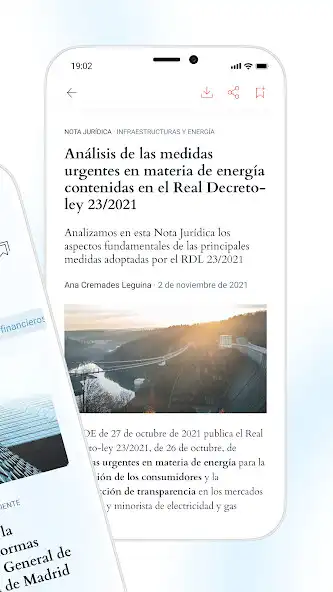 Play Pérez-Llorca as an online game online Pérez-Llorca with UptoPlay Play Pérez-Llorca as an online game Pérez-Llorca with UptoPlay