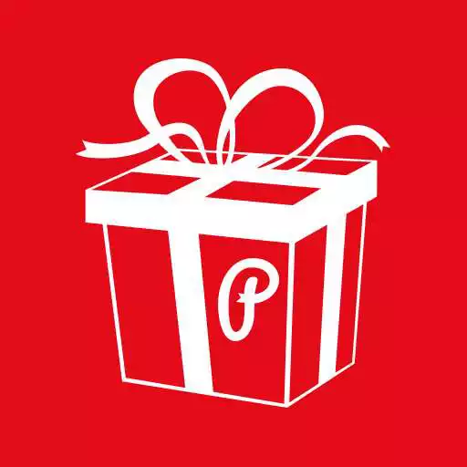 Play Prezzee eGift cards APK Play Prezzee eGift cards APK