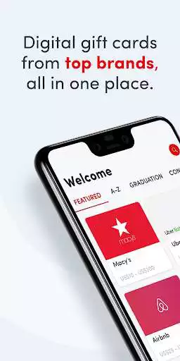 Play Prezzee eGift cards as an online game Prezzee eGift cards with UptoPlay