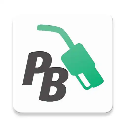 Play Prezzi Benzina - Gas prices APK