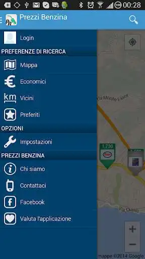 Play Prezzi Benzina - Gas prices as an online game online Prezzi Benzina - Gas prices with UptoPlay Play Prezzi Benzina - Gas prices as an online game Prezzi Benzina - Gas prices with UptoPlay