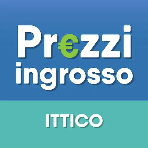 Play Prezzi Ingrosso Ittico APK Play Prezzi Ingrosso Ittico APK