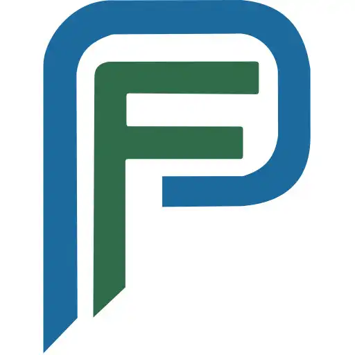 Play Pró-família convênio APK