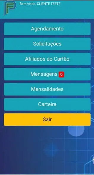 Play Pró-família convênio as an online game Pró-família convênio with UptoPlay