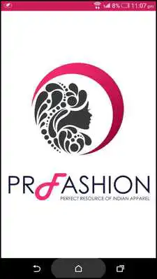 Play PR Fashion