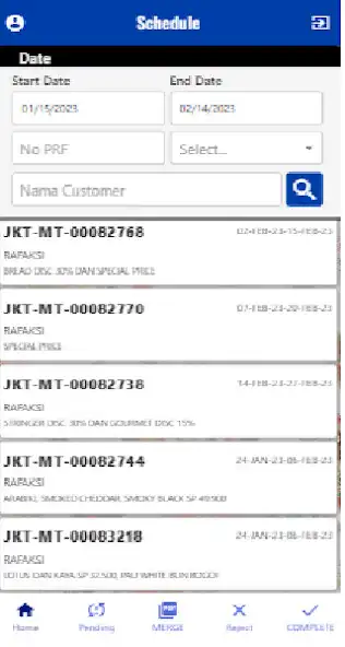 Play PRF MOBILE  and enjoy PRF MOBILE with UptoPlay