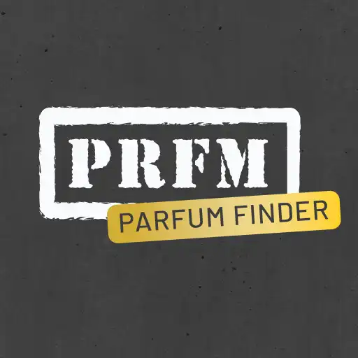 Play PRFM Parfum Finder APK Play PRFM Parfum Finder APK