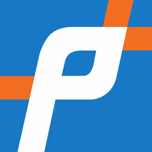 Play Pró-Frotas 360º APK