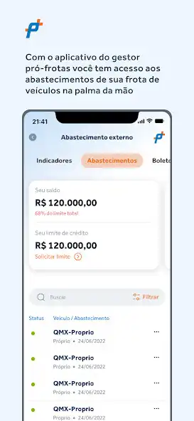 Play Pró-Frotas 360º  and enjoy Pró-Frotas 360º with UptoPlay
