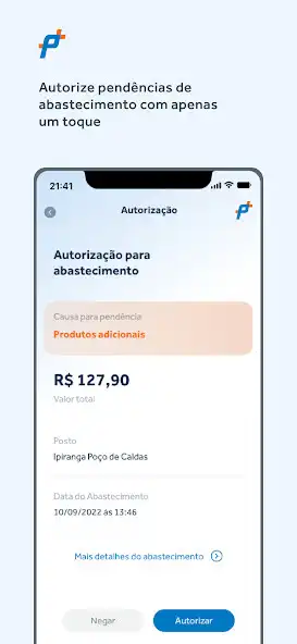 Play Pró-Frotas 360º as an online game Pró-Frotas 360º with UptoPlay