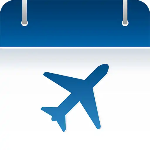 Play Prg Aero Events APK Play Prg Aero Events APK