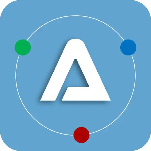 Play PrgAuto APK