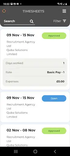 Play PRG eTimesheets as an online game online PRG eTimesheets with UptoPlay Play PRG eTimesheets as an online game PRG eTimesheets with UptoPlay