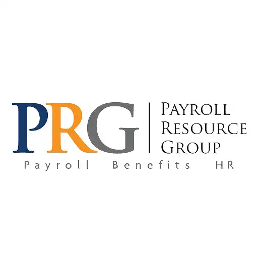 Play PRG Mobile APK