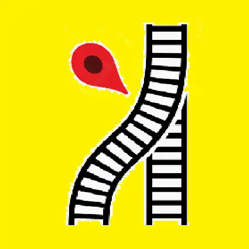 Play PR GOP (V2) APK