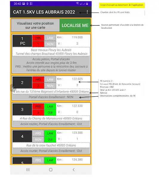Play PR GOP (V2)  and enjoy PR GOP (V2) with UptoPlay