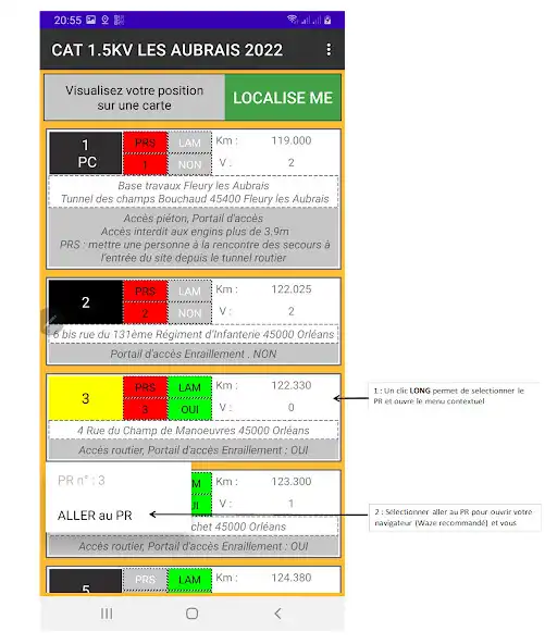 Play PR GOP (V2) as an online game PR GOP (V2) with UptoPlay