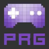 Free play online PRG Retro Gaming  APK