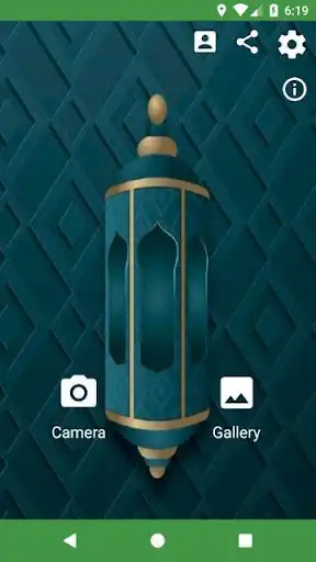 Play PRHP PHOTO EDITOR