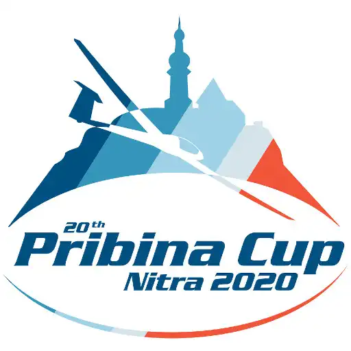 Free play online Pribina Cup APK Free play online Pribina Cup APK